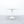 Load image into Gallery viewer, Knoll / SAARINEN COLLECTION ROUND TABLES
