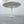 Load image into Gallery viewer, Knoll / SAARINEN COLLECTION ROUND TABLES
