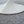 Load image into Gallery viewer, Knoll / SAARINEN COLLECTION ROUND TABLES

