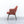 Load image into Gallery viewer, Knoll / Saarinen Collection Conference Arm Chair
