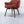 Load image into Gallery viewer, Knoll / Saarinen Collection Conference Arm Chair
