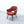 Load image into Gallery viewer, Knoll / Saarinen Collection Conference Arm Chair
