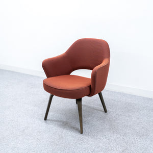 チェア・スツール – Back to the Furniture