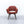 Load image into Gallery viewer, Knoll / Saarinen Collection Conference Arm Chair
