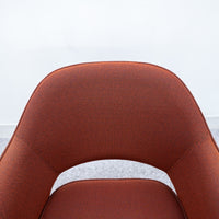 Knoll / Saarinen Collection Conference Arm Chair