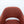 Load image into Gallery viewer, Knoll / Saarinen Collection Conference Arm Chair
