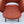 Load image into Gallery viewer, Knoll / Saarinen Collection Conference Arm Chair
