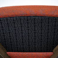 Knoll / Saarinen Collection Conference Arm Chair