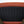 Load image into Gallery viewer, Knoll / Saarinen Collection Conference Arm Chair
