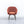 Load image into Gallery viewer, Knoll / Saarinen Collection Conference Arm Chair

