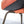 Load image into Gallery viewer, Knoll / Saarinen Collection Conference Arm Chair
