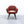 Load image into Gallery viewer, Knoll / Saarinen Collection Conference Arm Chair
