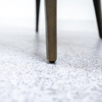 Knoll / Saarinen Collection Conference Arm Chair