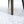 Load image into Gallery viewer, Knoll / Saarinen Collection Conference Arm Chair

