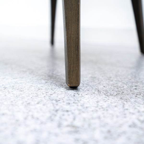Knoll / Saarinen Collection Conference Arm Chair