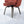 Load image into Gallery viewer, Knoll / Saarinen Collection Conference Arm Chair
