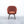 Load image into Gallery viewer, Knoll / Saarinen Collection Conference Arm Chair
