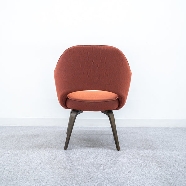 Knoll / Saarinen Collection Conference Arm Chair