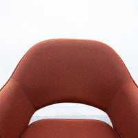 Knoll / Saarinen Collection Conference Arm Chair