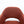 Load image into Gallery viewer, Knoll / Saarinen Collection Conference Arm Chair
