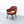 Load image into Gallery viewer, Knoll / Saarinen Collection Conference Arm Chair
