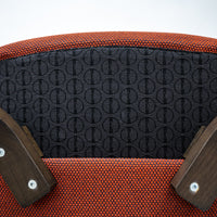 Knoll / Saarinen Collection Conference Arm Chair