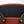 Load image into Gallery viewer, Knoll / Saarinen Collection Conference Arm Chair
