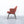 Load image into Gallery viewer, Knoll / Saarinen Collection Conference Arm Chair
