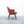 Load image into Gallery viewer, Knoll / Saarinen Collection Conference Arm Chair
