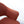 Load image into Gallery viewer, Knoll / Saarinen Collection Conference Arm Chair
