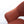 Load image into Gallery viewer, Knoll / Saarinen Collection Conference Arm Chair
