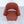 Load image into Gallery viewer, Knoll / Saarinen Collection Conference Arm Chair
