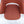 Load image into Gallery viewer, Knoll / Saarinen Collection Conference Arm Chair

