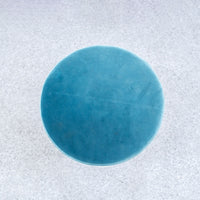Knoll / Tulip Stool