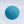 Load image into Gallery viewer, Knoll / Tulip Stool

