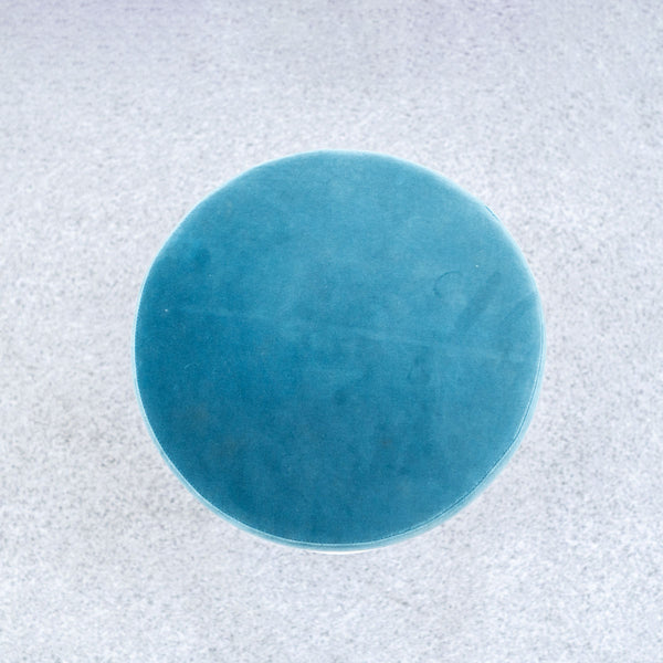 Knoll / Tulip Stool
