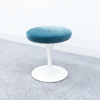 Knoll / Tulip Stool