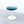 Load image into Gallery viewer, Knoll / Tulip Stool

