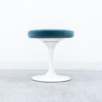Knoll / Tulip Stool