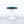 Load image into Gallery viewer, Knoll / Tulip Stool
