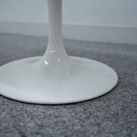 Knoll / Tulip Stool