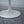 Load image into Gallery viewer, Knoll / Tulip Stool
