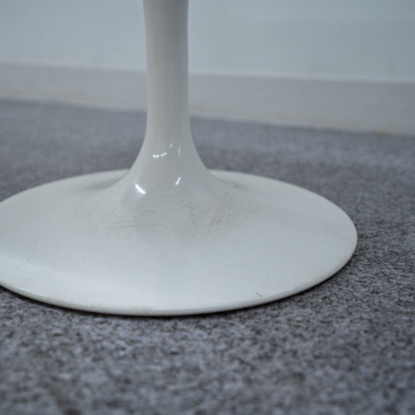Knoll / Tulip Stool