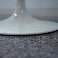 Knoll / Tulip Stool