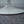 Load image into Gallery viewer, Knoll / Tulip Stool
