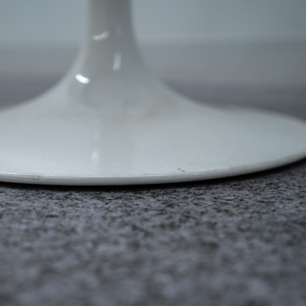 Knoll / Tulip Stool