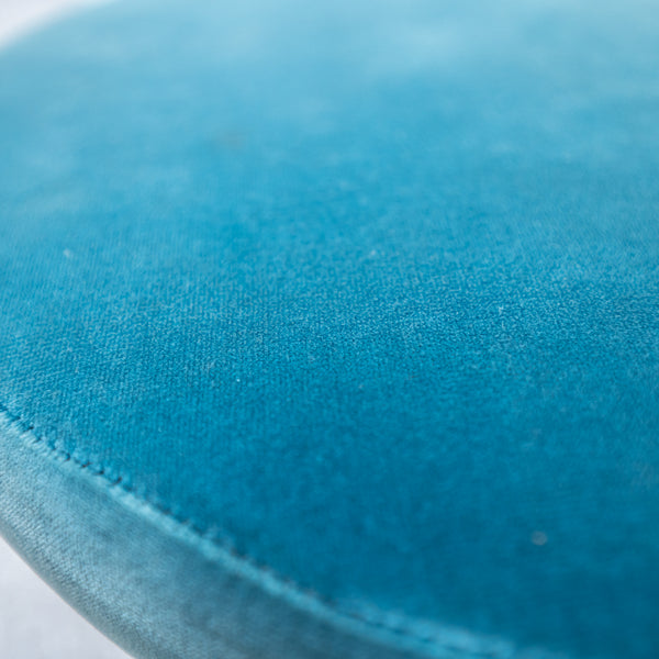 Knoll / Tulip Stool