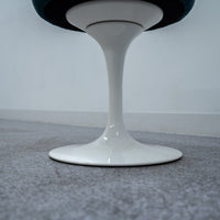 Knoll / Tulip Stool