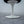 Load image into Gallery viewer, Knoll / Tulip Stool
