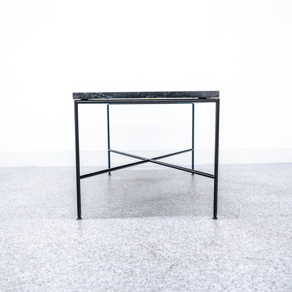 FRITZ HANSEN / PLANNER COFFEE TABLES MC310